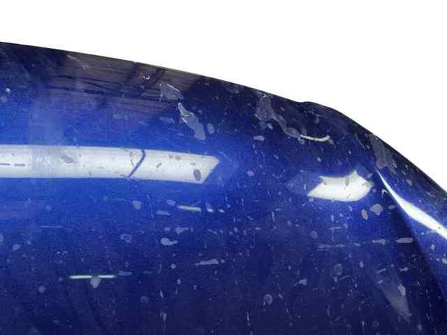 Capota Volkswagen Passat 3C2