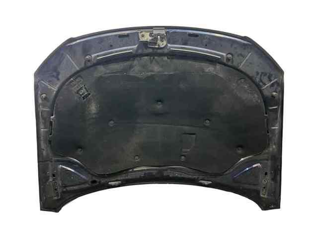 Capota Volkswagen Passat 3C2