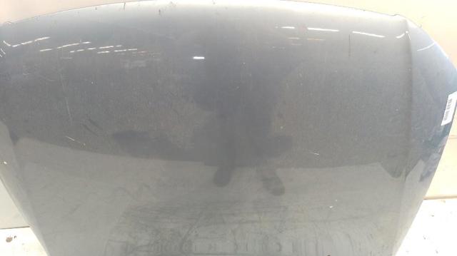 Capota Volkswagen Passat 3C2