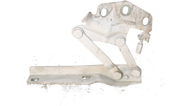 3C0823301C VAG купить в Чернигов