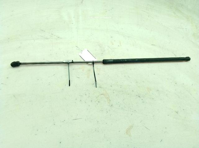 Amortecedor da capota 3C0823359A VAG