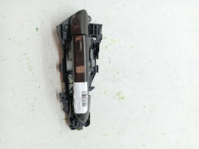 VAG 3C0837206E в наличии Павлоград