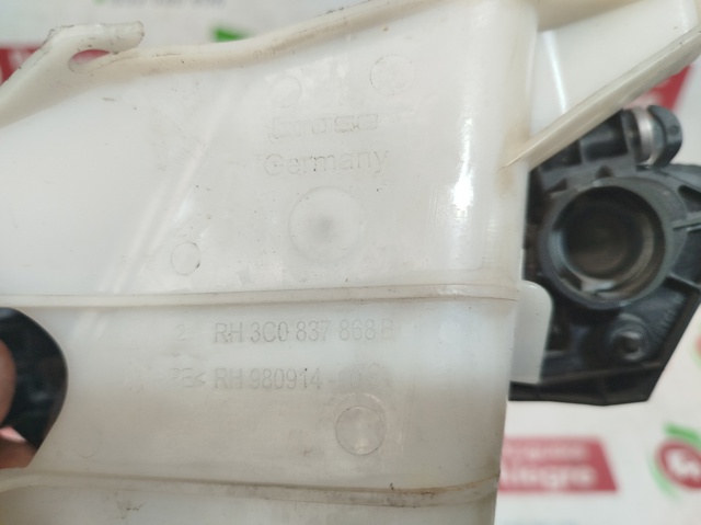 VAG 3C0837868B в наличии Кривой Рог
