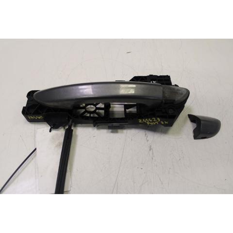 3C0839167 VAG купить в Винница