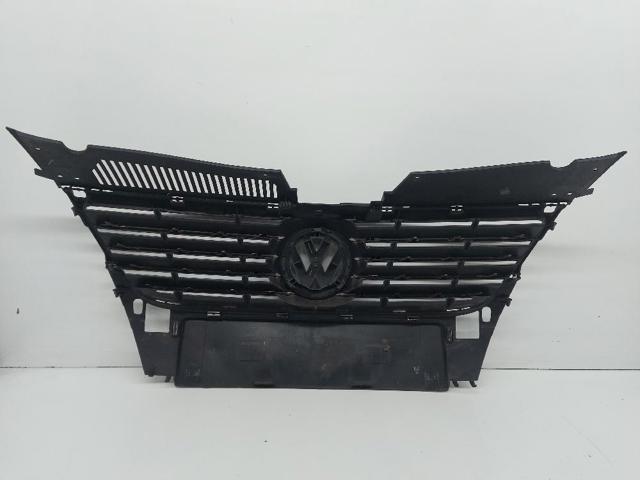 3C0853651F VAG Решетка радиатора купить в Харьков