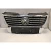 Grelha do radiador 3C0853651F VAG