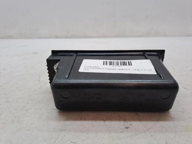 3C0857309 купить Черкассы