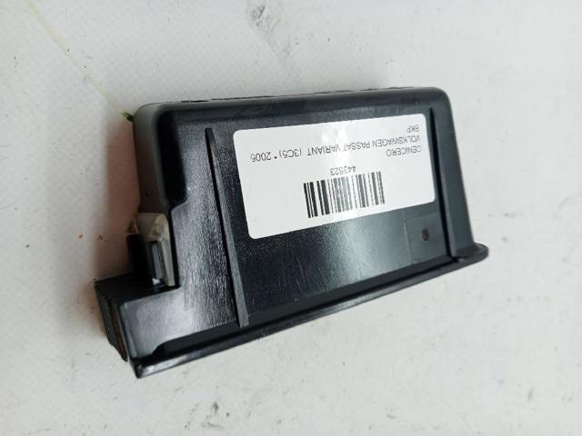 3C0857309 VAG купить в Черновцы