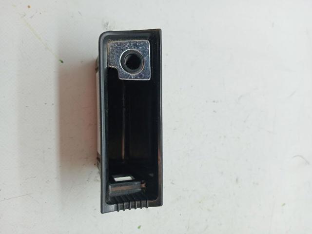 3C0857309 купить Тернополь