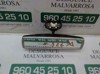 Espelho de salão interno 3C0857511DSMA VAG