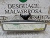 Espelho de salão interno 3C0857511DSMA VAG