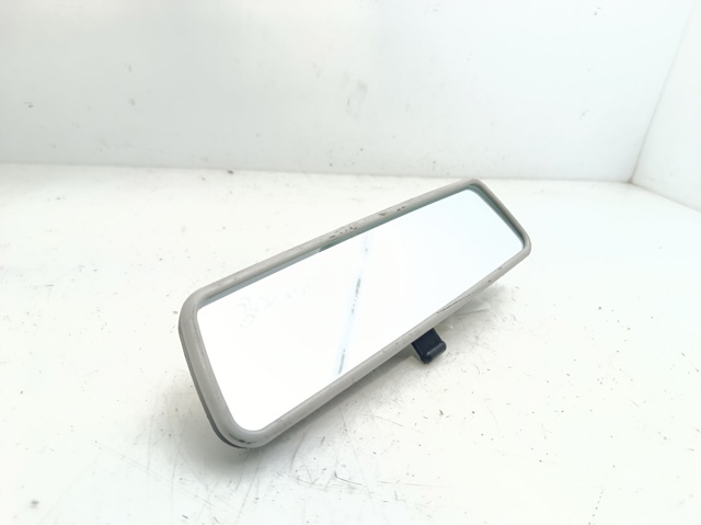 Espelho de salão interno Volkswagen Tiguan 1 5N1, 5N2