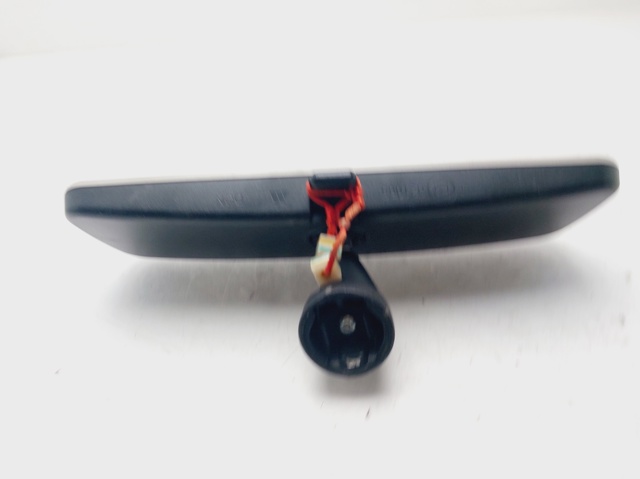 Espelho de salão interno Volkswagen Tiguan 1 5N1, 5N2