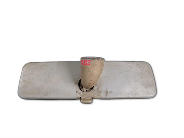 Espelho de salão interno Skoda Fabia 2 5J2, 542, 572, 582