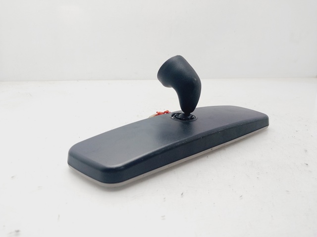 Espelho de salão interno Volkswagen Tiguan 1 5N1, 5N2