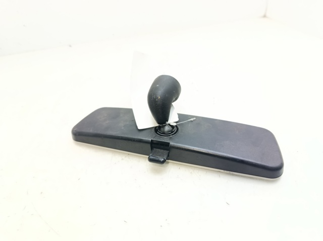 Espelho de salão interno Volkswagen Tiguan 1 5N1, 5N2