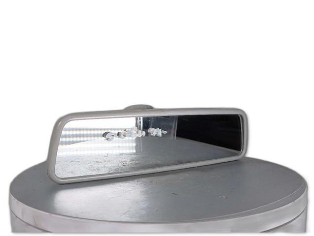 Espelho de salão interno Skoda Fabia 2 5J2, 542, 572, 582