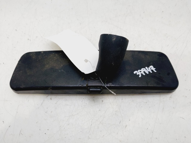 Espelho de salão interno Volkswagen Tiguan 1 5N1, 5N2