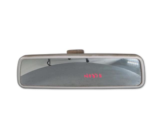 Espelho de salão interno Skoda Fabia 2 5J2, 542, 572, 582