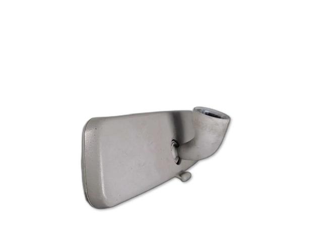 Espelho de salão interno Skoda Fabia 2 5J2, 542, 572, 582