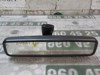 Espelho de salão interno 3C0857511J9B9 VAG
