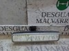 Espelho de salão interno 3C0857511JSMA VAG