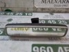 Espelho de salão interno 3C0857511JSMA VAG