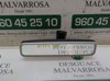Espelho de salão interno 3C0857511JSMA VAG