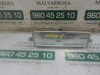 Espelho de salão interno 3C0857511JSMA VAG