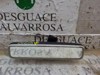 Espelho de salão interno 3C0857511JSMA VAG
