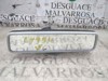 Espelho de salão interno 3C0857511JSMA VAG