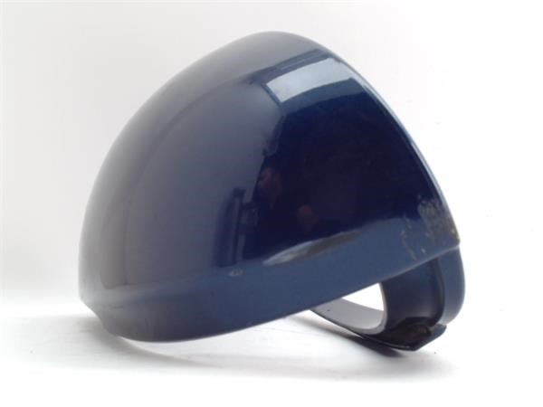 VAG 3C0857537 в наличии Украина