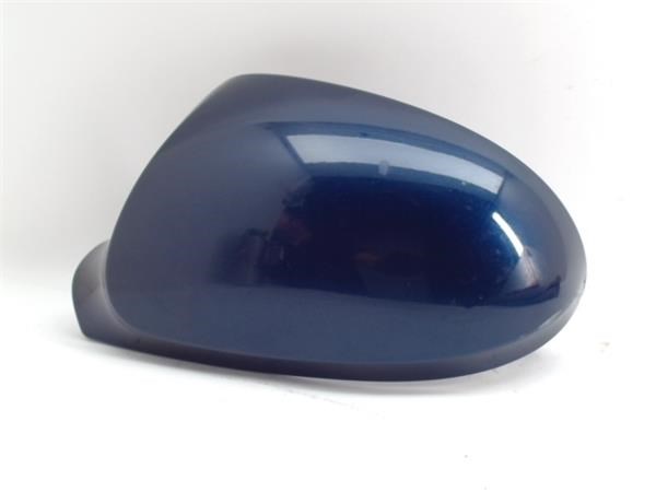 3C0857537 VAG купить в Ровно