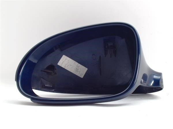 3C0857537 VAG купить в Харьков
