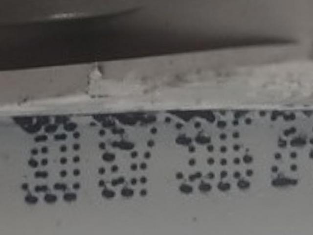 VAG 3C0857551G Солнцезащитный козырек в наличии Одесса
