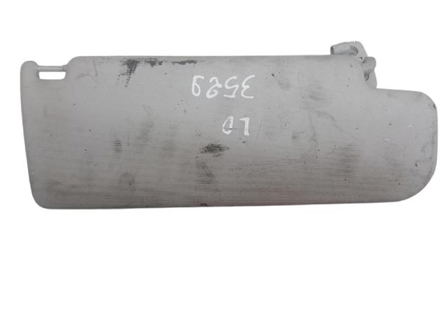3C0857551G VAG Козырек солнцезащитный купить в Харьков