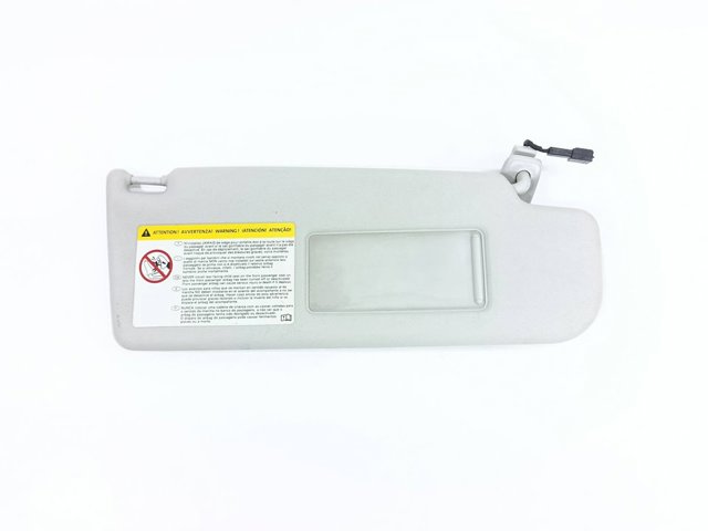 3C0857552 VAG Козырек солнцезащитный купить в Черкассы