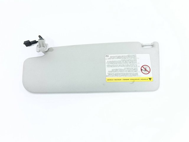 VAG 3C0857552 Козырек солнцезащитный в наличии Житомир