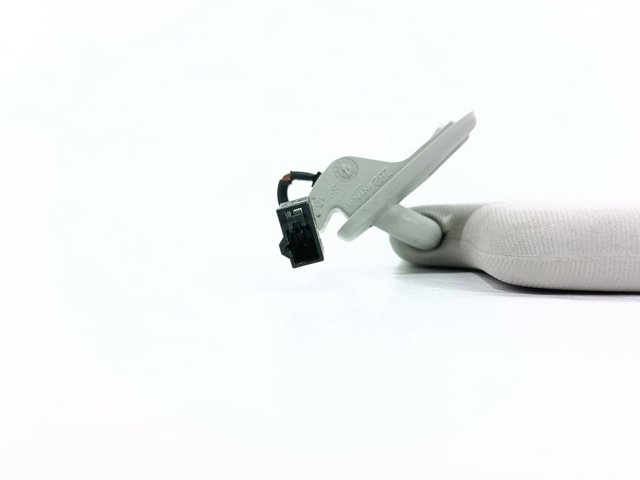 3C0857552 VAG Козырек солнцезащитный купить в Павлоград