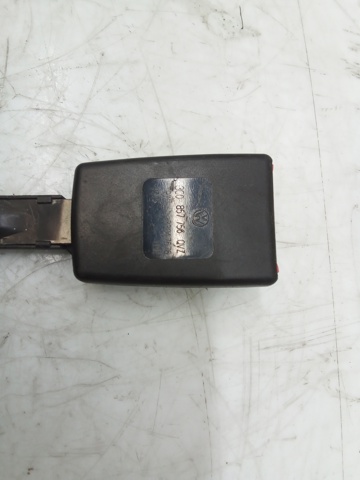 VAG 3C0857756QVZ в наличии Львов