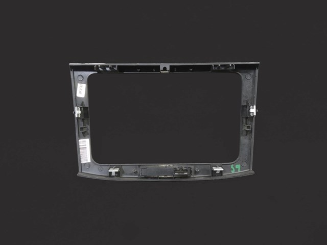 VAG 3C0858069P в наличии Киев