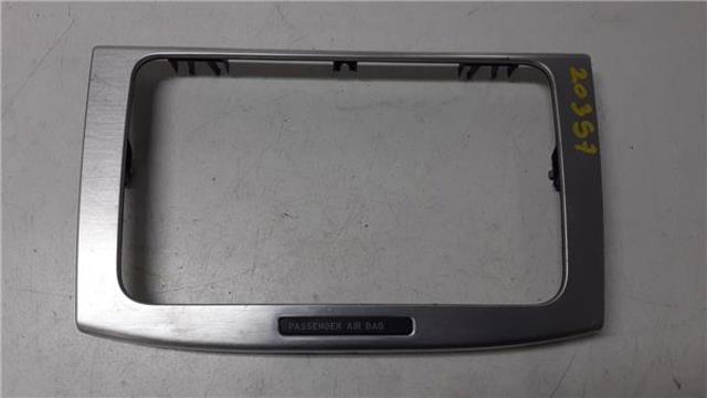 VAG 3C0858069P в наличии Украина