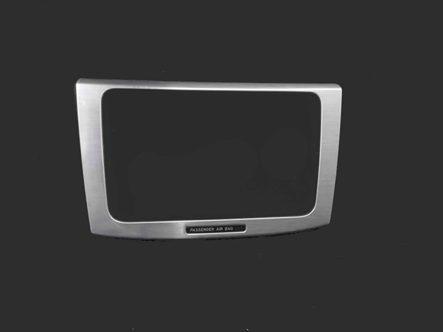 3C0858069P VAG купить в Павлоград