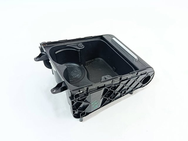 3C0858329H VAG купить в Ужгород