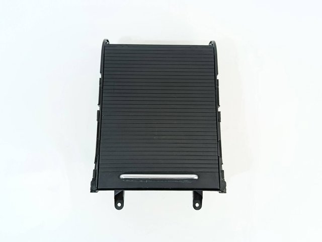 3C0858329H VAG купить в Николаев