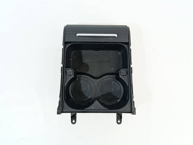VAG 3C0858329H в наличии Днепр