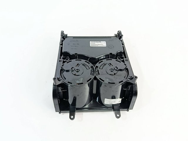 VAG 3C0858329H в наличии Винница