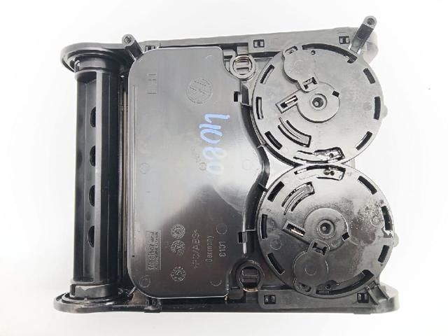 3C0858329H купить Днепр