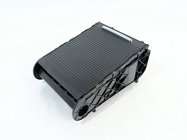 VAG 3C0858329H в наличии Каменское