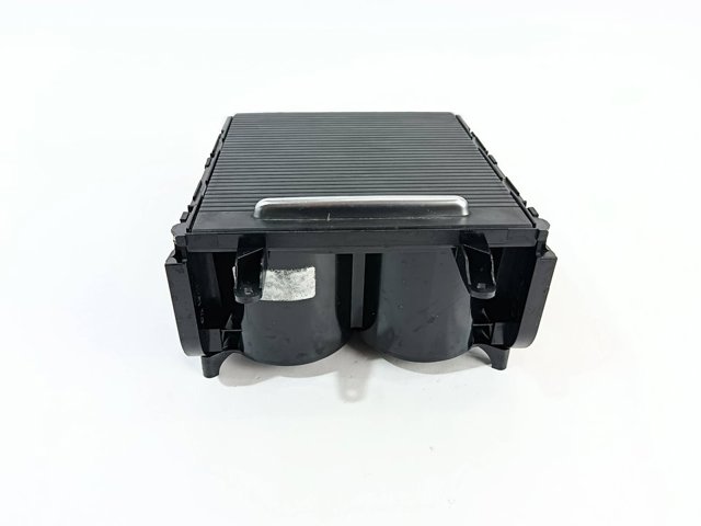 3C0858329H VAG купить в Украина
